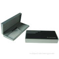 Pen Boxes, Suitable for Packing Pen, Cosmetics and Small Gifts